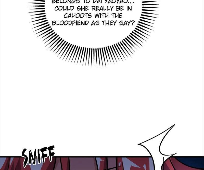 Reincarnated Devourer - Episode 164 — page 7