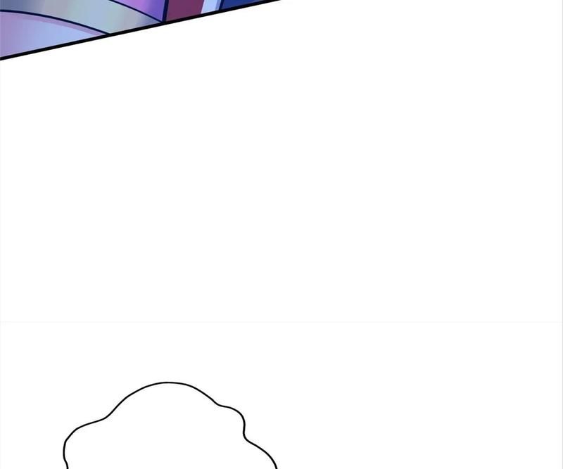 Reincarnated Devourer - Episode 164 — page 72