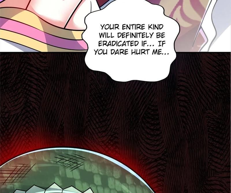 Reincarnated Devourer - Episode 164 — page 74