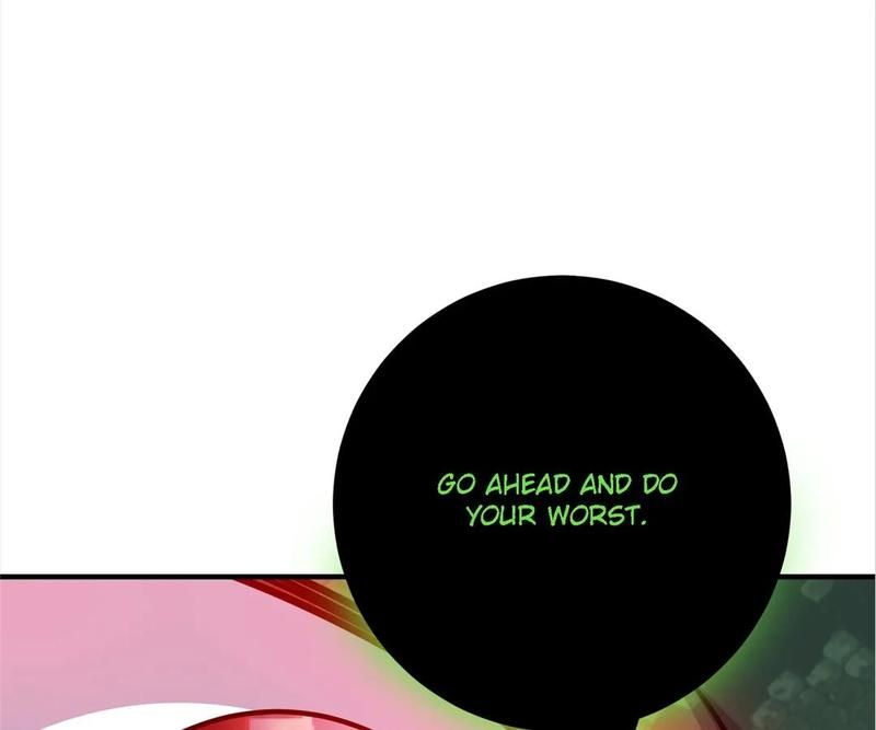 Reincarnated Devourer - Episode 164 — page 78