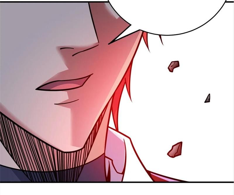 Reincarnated Devourer - Episode 165 — page 12