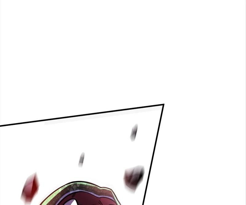 Reincarnated Devourer - Episode 165 — page 17
