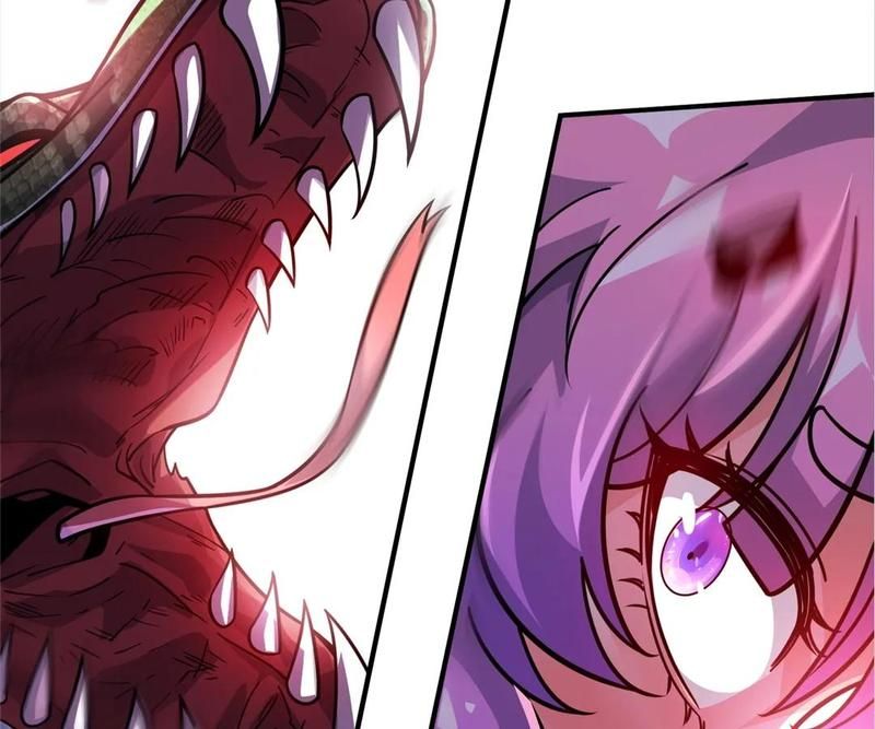 Reincarnated Devourer - Episode 165 — page 18