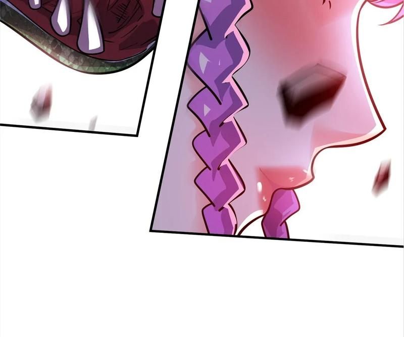 Reincarnated Devourer - Episode 165 — page 19