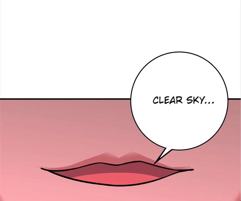Reincarnated Devourer - Episode 165 — page 20
