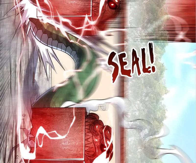 Reincarnated Devourer - Episode 165 — page 24