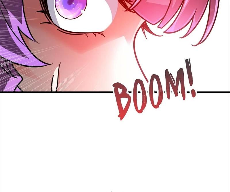 Reincarnated Devourer - Episode 165 — page 27
