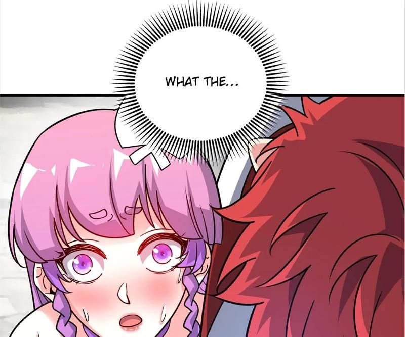 Reincarnated Devourer - Episode 165 — page 28