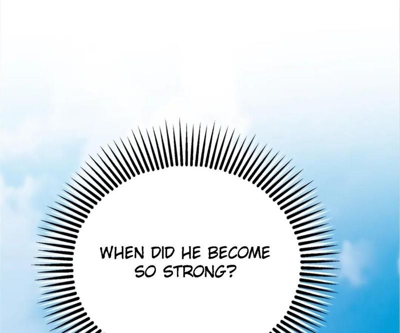 Reincarnated Devourer - Episode 165 — page 30