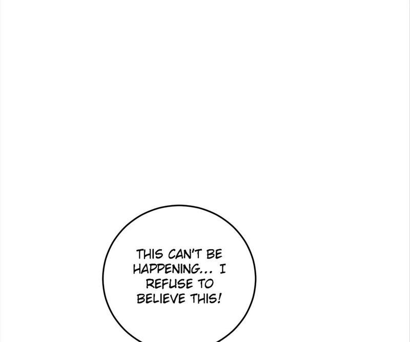 Reincarnated Devourer - Episode 165 — page 38