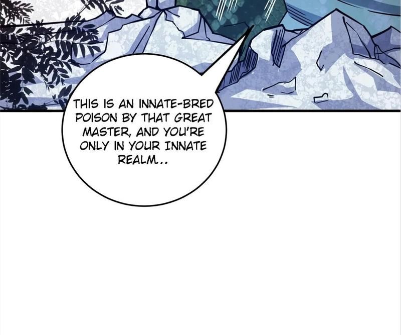 Reincarnated Devourer - Episode 165 — page 40