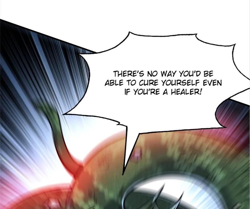 Reincarnated Devourer - Episode 165 — page 41