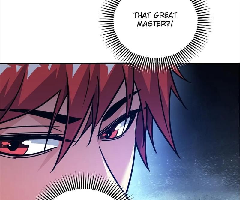 Reincarnated Devourer - Episode 165 — page 44