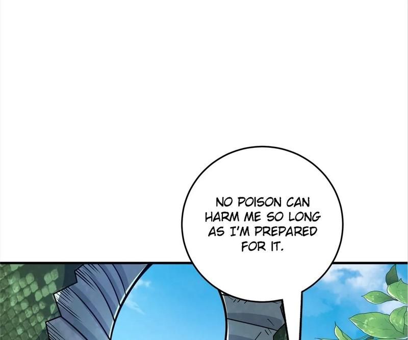 Reincarnated Devourer - Episode 165 — page 47