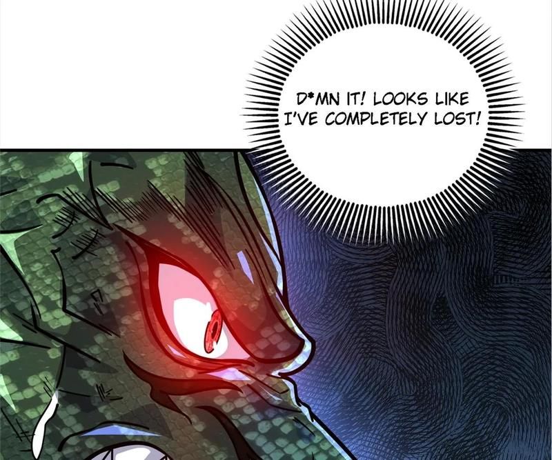 Reincarnated Devourer - Episode 165 — page 50