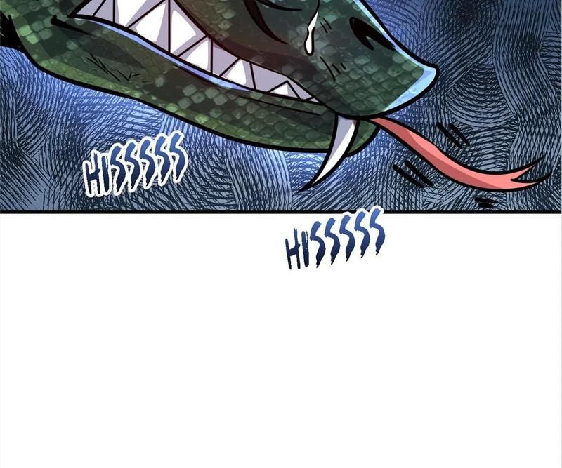 Reincarnated Devourer - Episode 165 — page 51