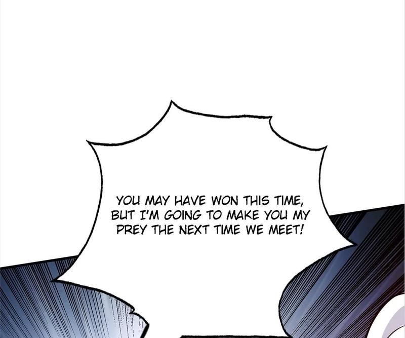 Reincarnated Devourer - Episode 165 — page 52