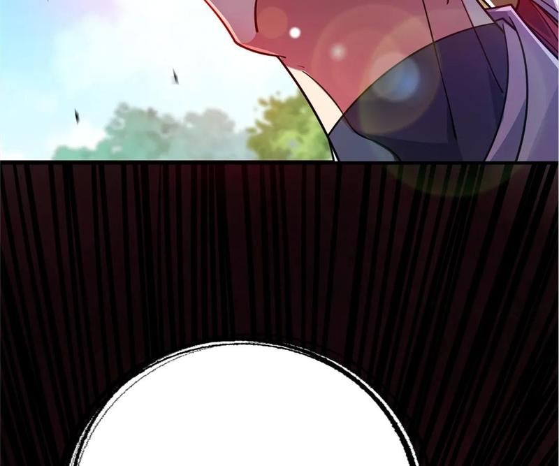 Reincarnated Devourer - Episode 165 — page 56