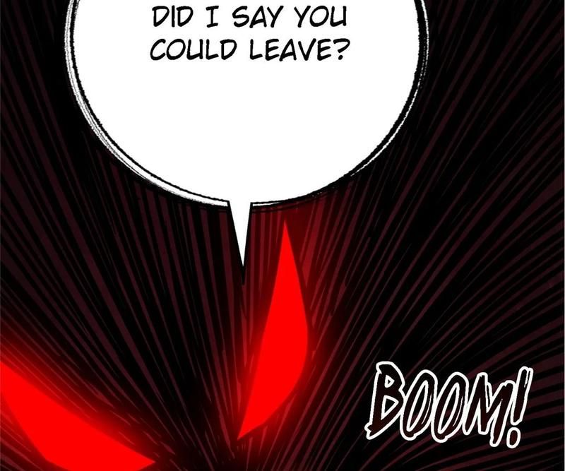 Reincarnated Devourer - Episode 165 — page 57