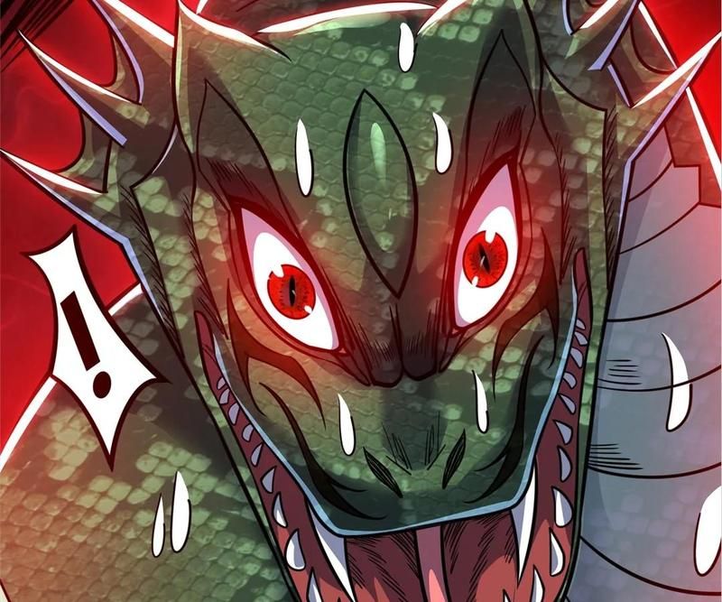 Reincarnated Devourer - Episode 165 — page 59
