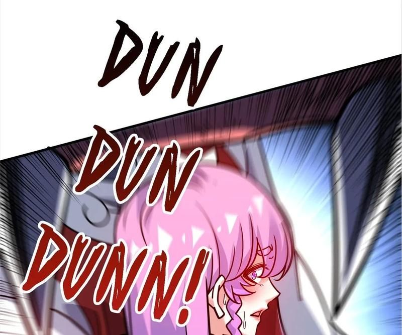 Reincarnated Devourer - Episode 165 — page 6