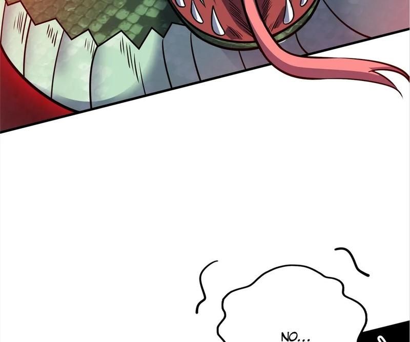 Reincarnated Devourer - Episode 165 — page 60