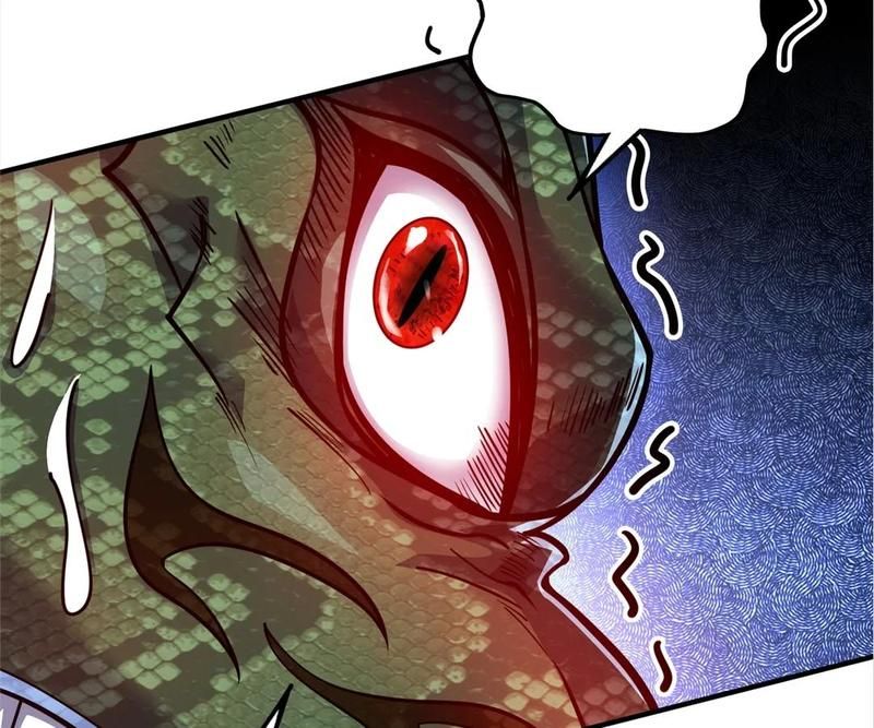 Reincarnated Devourer - Episode 165 — page 61