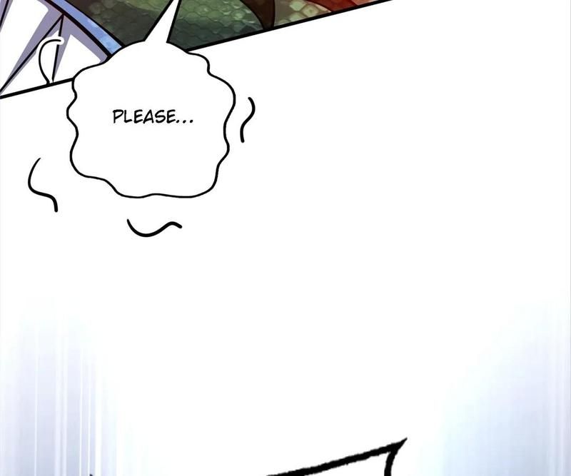 Reincarnated Devourer - Episode 165 — page 62