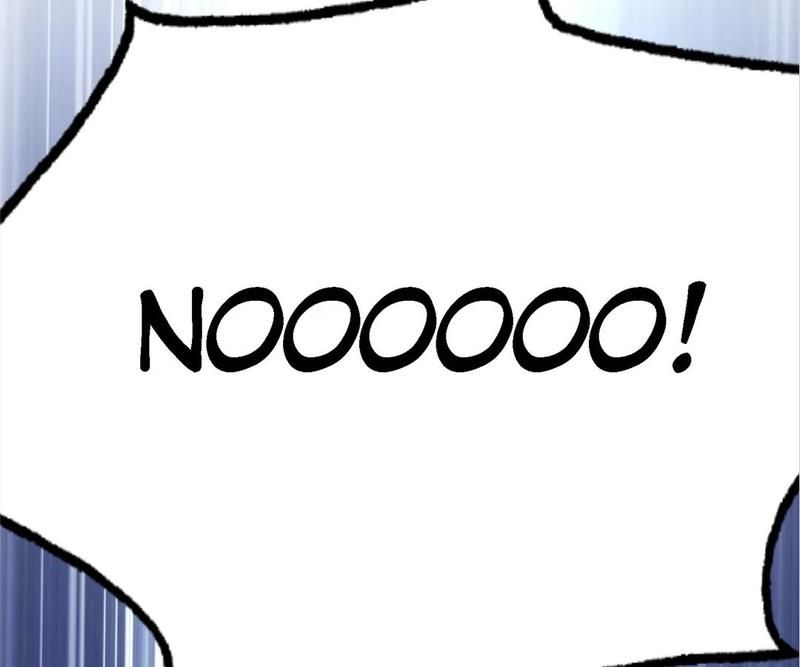 Reincarnated Devourer - Episode 165 — page 63
