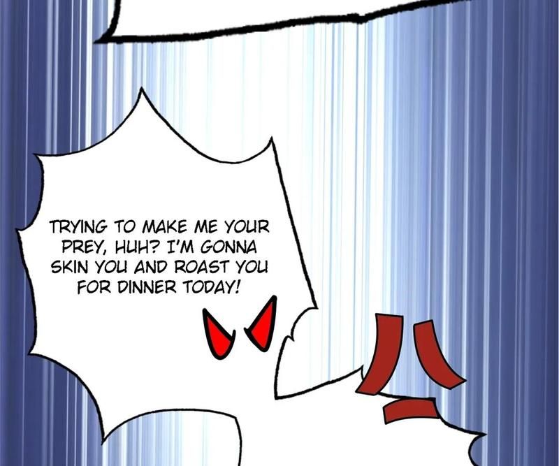 Reincarnated Devourer - Episode 165 — page 64