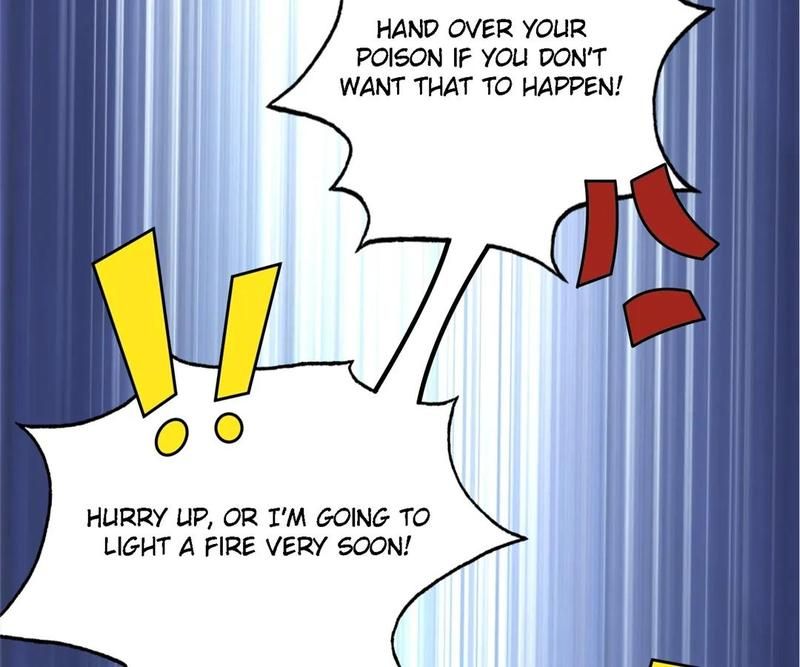 Reincarnated Devourer - Episode 165 — page 65