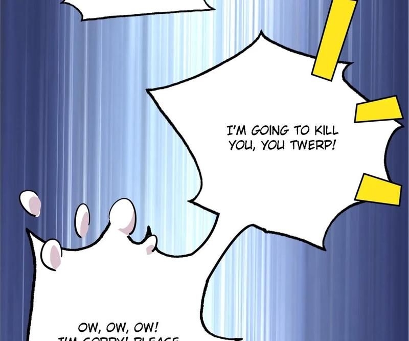 Reincarnated Devourer - Episode 165 — page 66