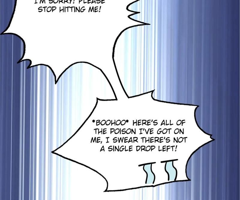 Reincarnated Devourer - Episode 165 — page 67
