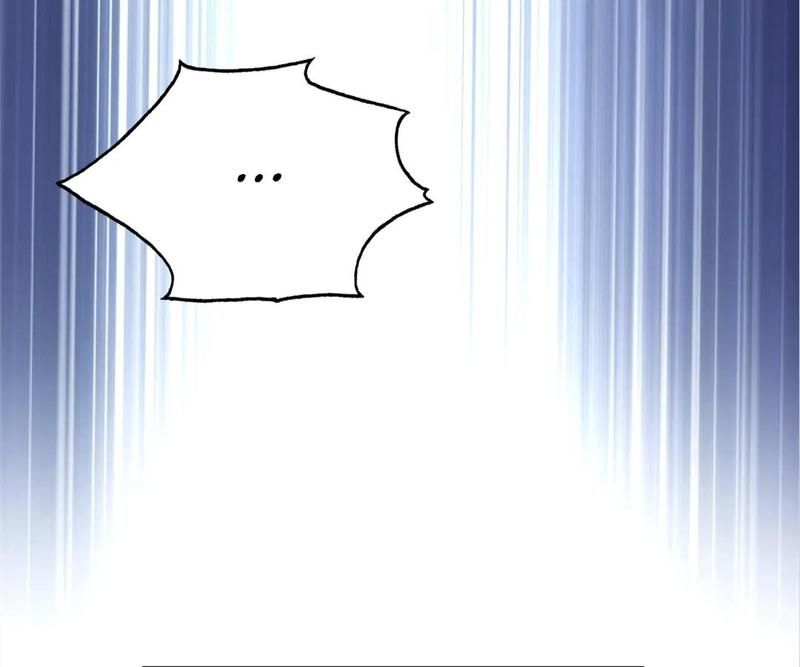 Reincarnated Devourer - Episode 165 — page 68