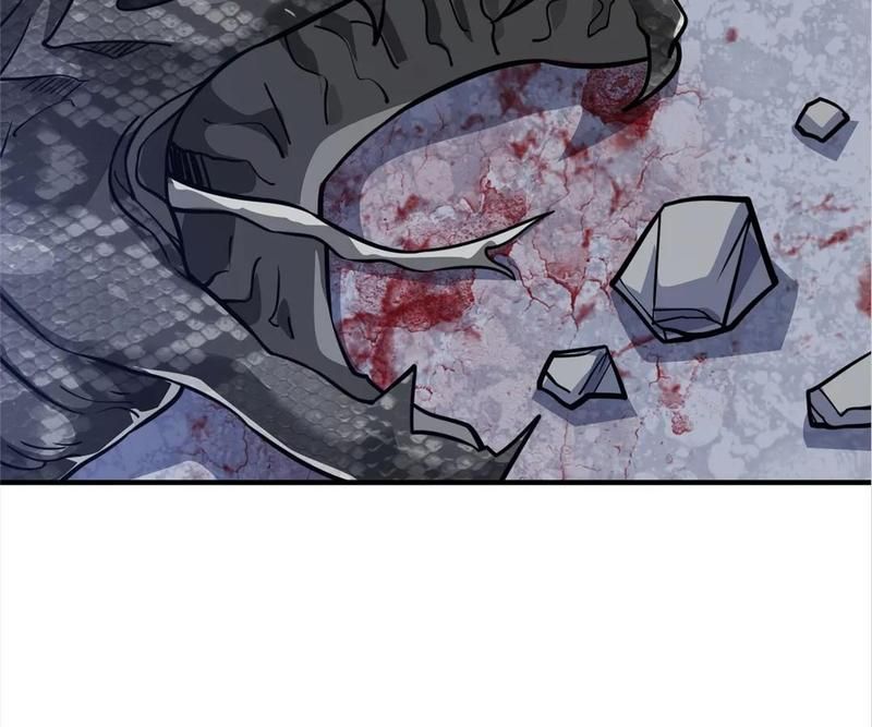 Reincarnated Devourer - Episode 165 — page 70