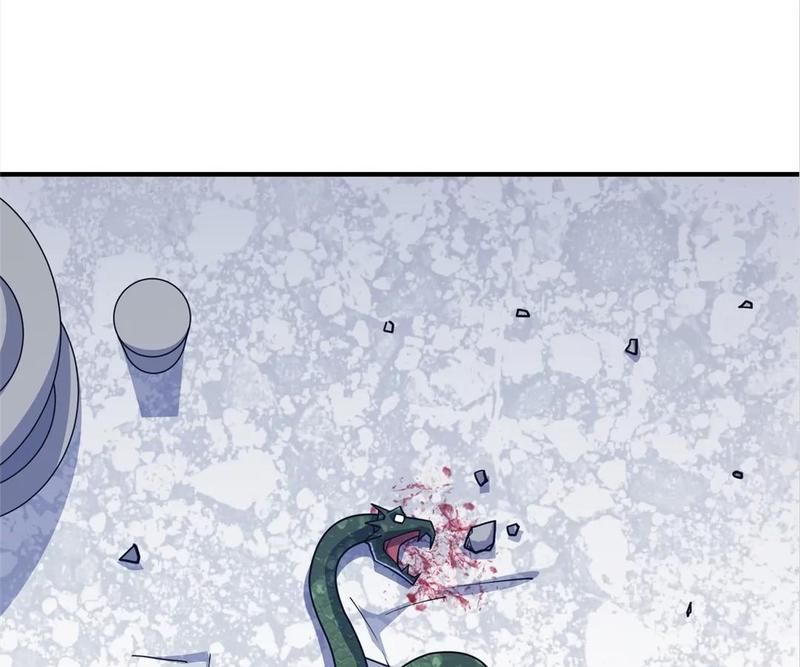 Reincarnated Devourer - Episode 165 — page 71
