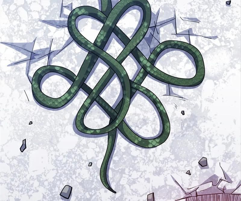 Reincarnated Devourer - Episode 165 — page 72