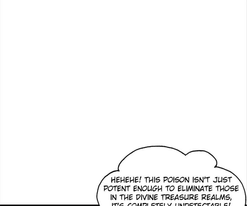 Reincarnated Devourer - Episode 165 — page 74
