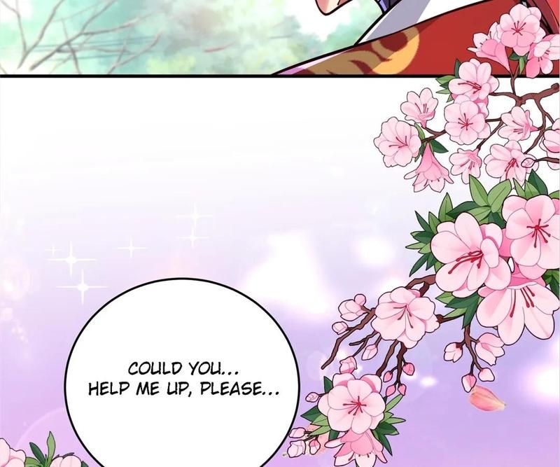 Reincarnated Devourer - Episode 165 — page 79
