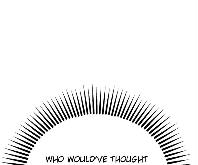 Reincarnated Devourer - Episode 165 — page 8