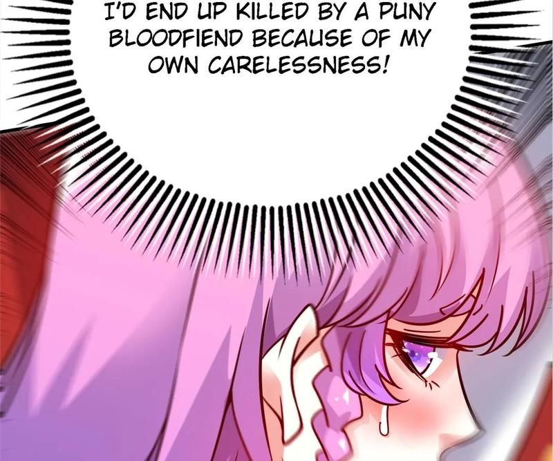 Reincarnated Devourer - Episode 165 — page 9