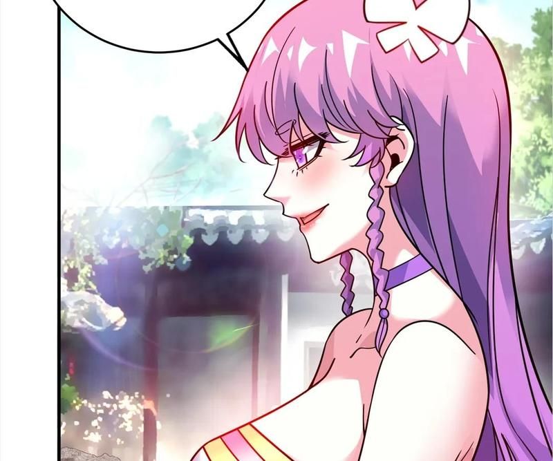Reincarnated Devourer - Episode 166 — page 32