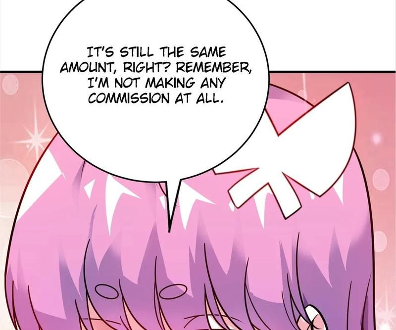 Reincarnated Devourer - Episode 166 — page 34