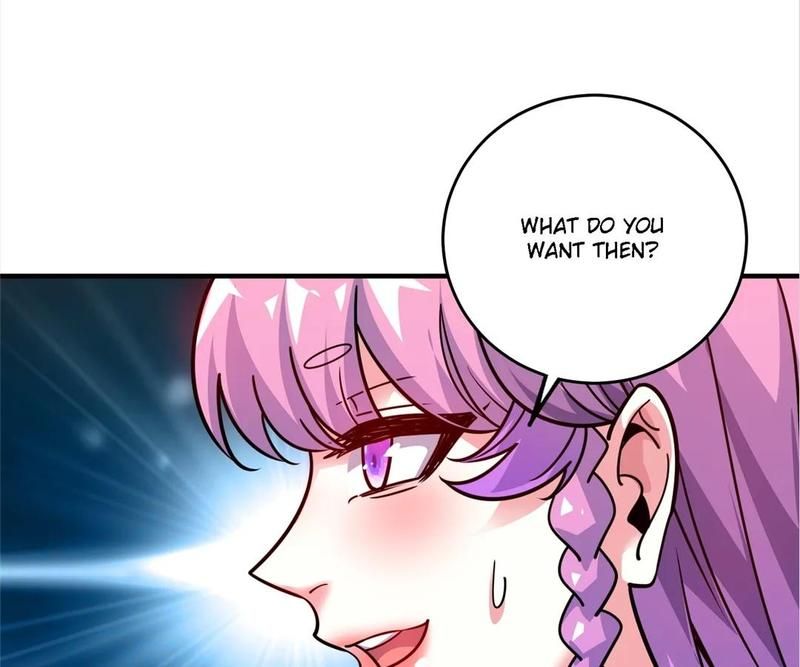 Reincarnated Devourer - Episode 166 — page 39