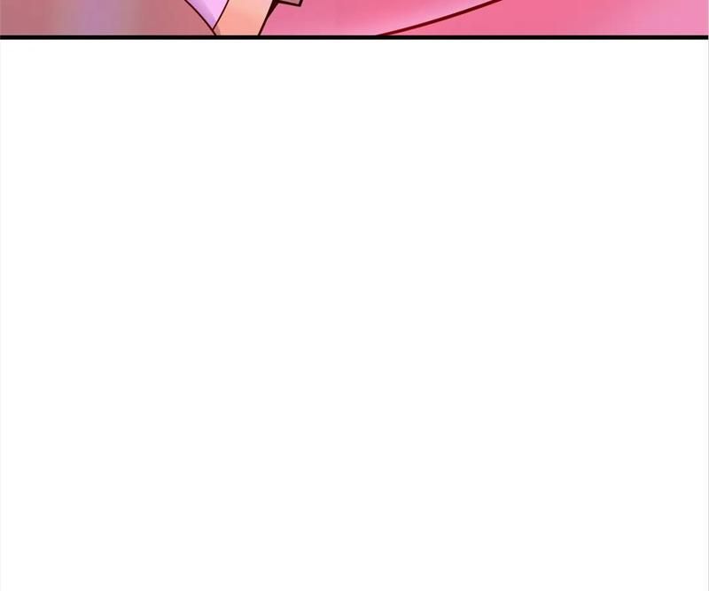 Reincarnated Devourer - Episode 166 — page 4