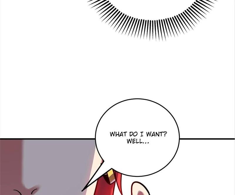 Reincarnated Devourer - Episode 166 — page 41