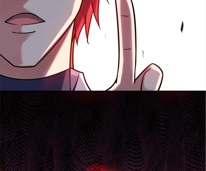 Reincarnated Devourer - Episode 166 — page 42