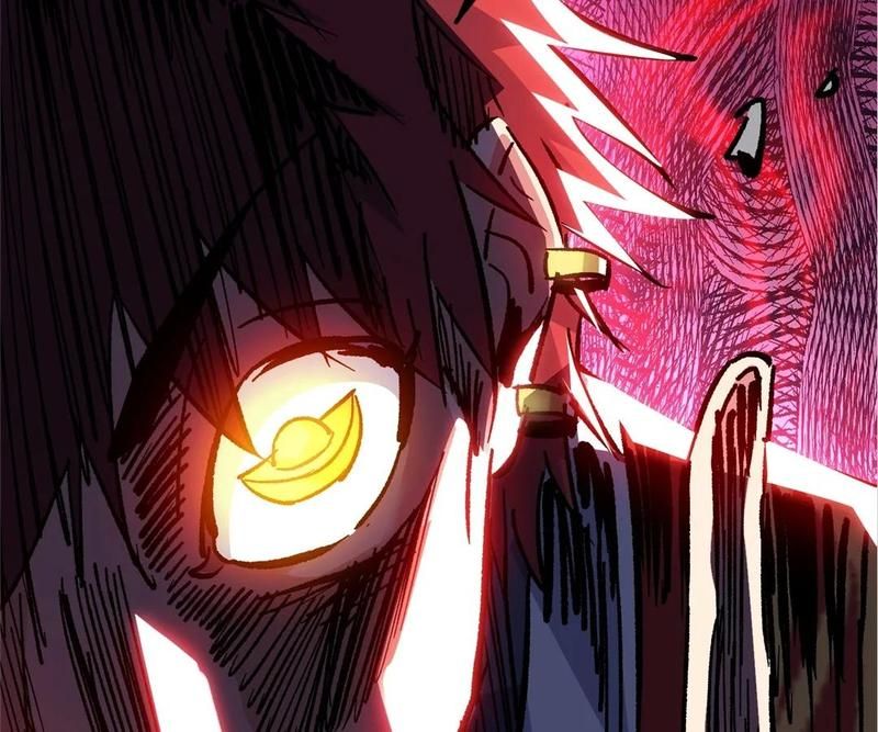 Reincarnated Devourer - Episode 166 — page 44