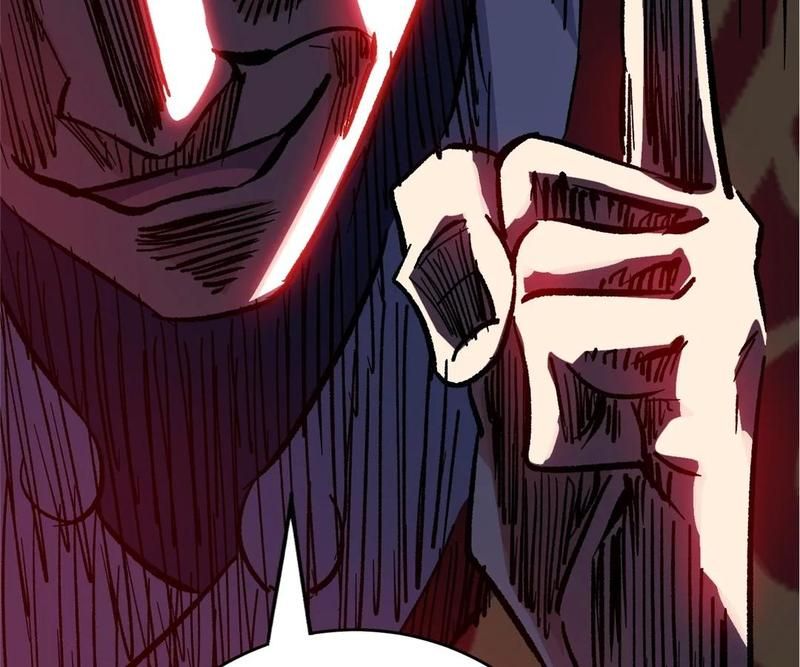 Reincarnated Devourer - Episode 166 — page 45