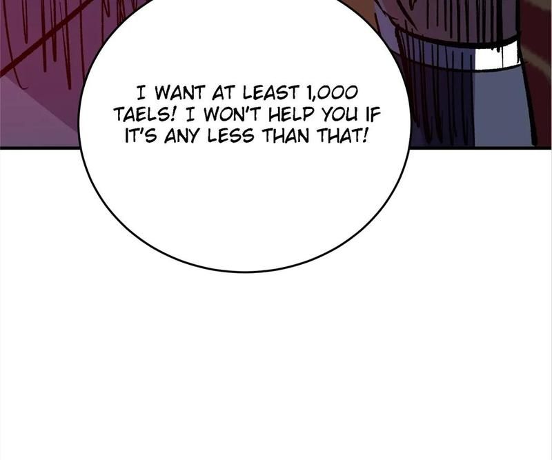 Reincarnated Devourer - Episode 166 — page 46
